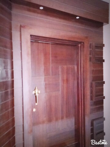 Furnished Amenities in 3 BHK Apartment at La Residentia, Tech Zone 4 Greater Noida – for Sale