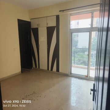 Room in 3.5 BHK Apartment at Arihant Ambience, Sain Vihar – for Sale