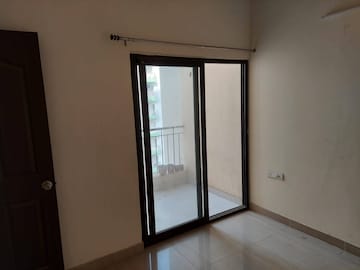 2 BHK Apartment For Resale in Charms Castle Raj Nagar Extension Ghaziabad  7746326