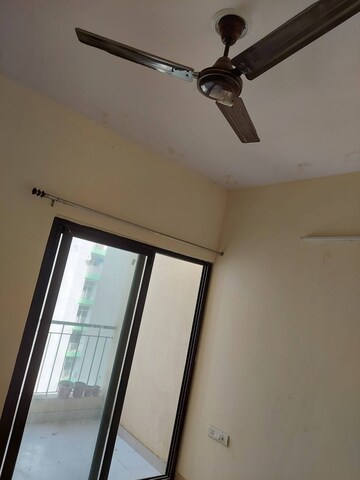 Furnished Amenities in 2 BHK Apartment at Charms Castle, Raj Nagar Extension – for Sale