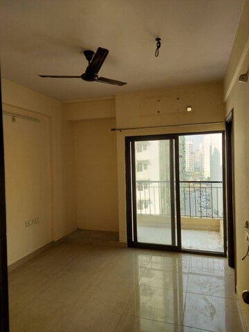 Room in 2 BHK Apartment at Charms Castle, Raj Nagar Extension – for Sale