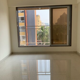 2 BHK Apartment For Rent in Shubhabhumi Patkeshwar Apartment CHSL Babhai Naka Mumbai  7746388