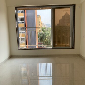 2 BHK Apartment For Rent in Shubhabhumi Patkeshwar Apartment CHSL Babhai Naka Mumbai  7746388