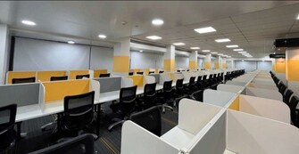 Commercial Co-working Space 13250 Sq.Ft. For Rent in Mogappair West Chennai  7746355