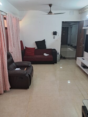 2 BHK Apartment For Rent in Lodha Palava City Lakeshore Greens Dombivli East Thane  7746374