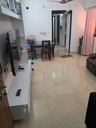 2 BHK Apartment For Rent in Lodha Palava City Lakeshore Greens Dombivli East Thane  7746374