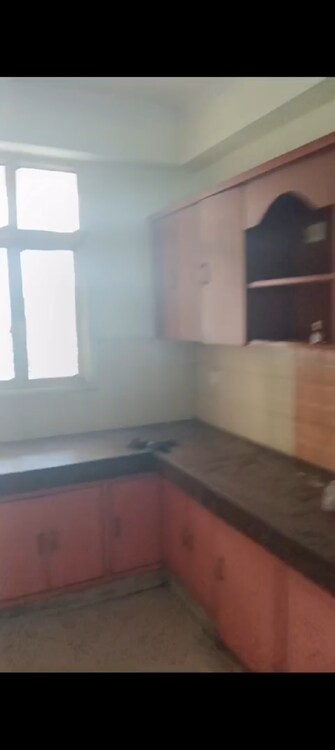 2 BHK Apartment For Rent in Bulland Heights Sain Vihar Ghaziabad  7746444