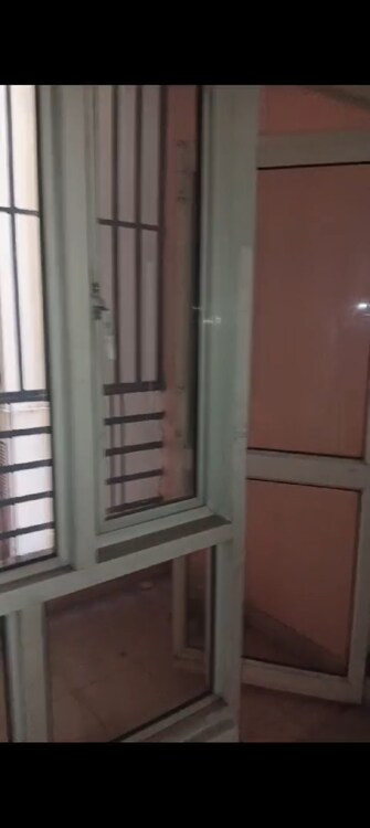 2 BHK Apartment For Rent in Bulland Heights Sain Vihar Ghaziabad  7746444