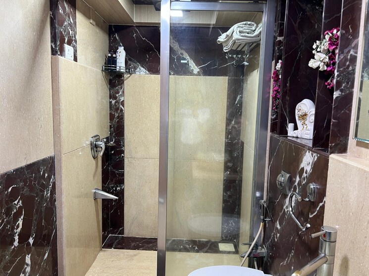 undefined, mangalam-miraya 3 Bedroom 900 Sq.Ft. Apartment In Moshi Pune 7746448