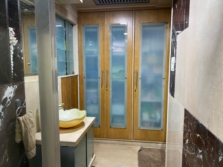 undefined, mangalam-miraya 3 Bedroom 900 Sq.Ft. Apartment In Moshi Pune 7746448