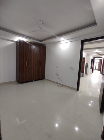 3 BHK Builder Floor For Rent in Dera Mandi Delhi  7746437