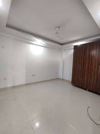 3 BHK Builder Floor For Rent in Dera Mandi Delhi  7746437