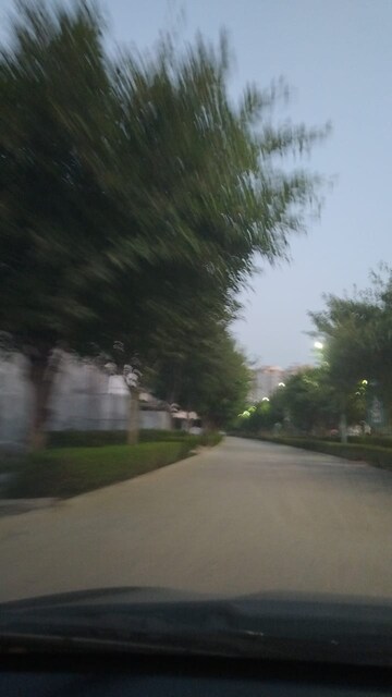  Plot – Garden View at Palam Vihar Residents Association, Palam Vihar - for Sale