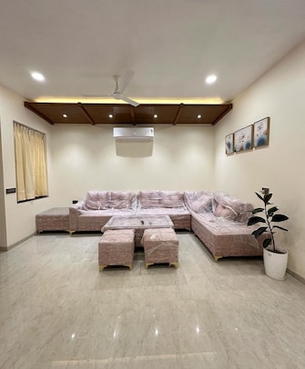 2 BHK Apartment For Resale in Adityapur Jamshedpur  7746467