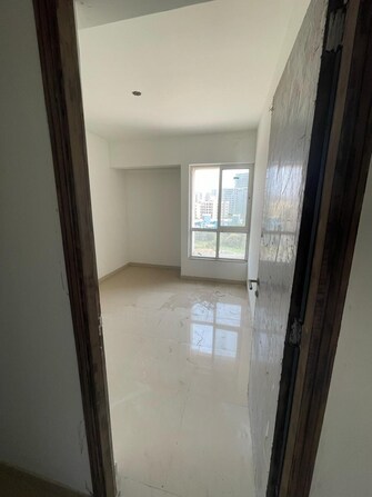 2 BHK Apartment For Resale in Puranik City Reserva Ghodbandar Thane  7746499