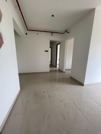 2 BHK Apartment For Resale in Puranik City Reserva Ghodbandar Thane  7746499