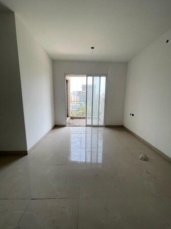 2 BHK Apartment For Resale in Puranik City Reserva Ghodbandar Thane  7746499