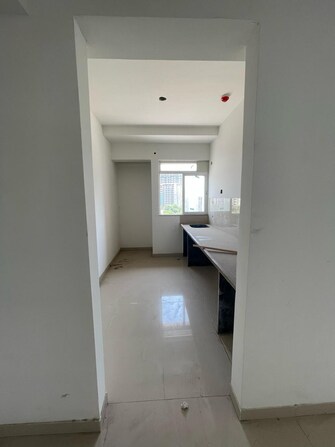 2 BHK Apartment For Resale in Puranik City Reserva Ghodbandar Thane  7746499