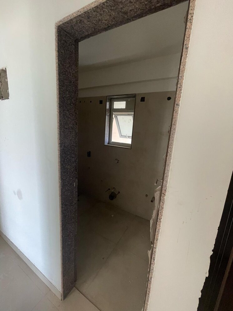 undefined, puranik-city-reserva 2 Bedroom 1107 Sq.Ft. Apartment In Ghodbunder Thane 7746499