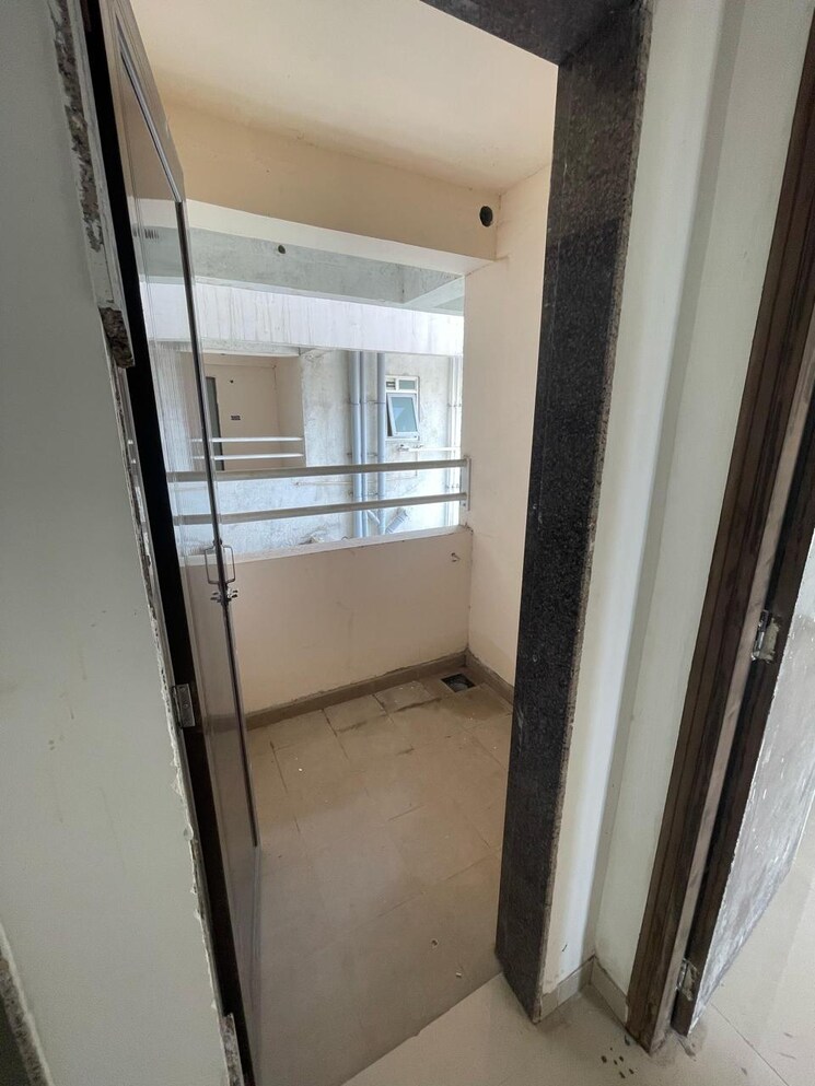 undefined, puranik-city-reserva 2 Bedroom 1107 Sq.Ft. Apartment In Ghodbunder Thane 7746499