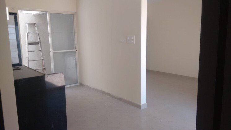 Room, mittal-arc-vista 2 Bedroom 1044 Sq.Ft. Apartment In Dhanori Pune 7746501