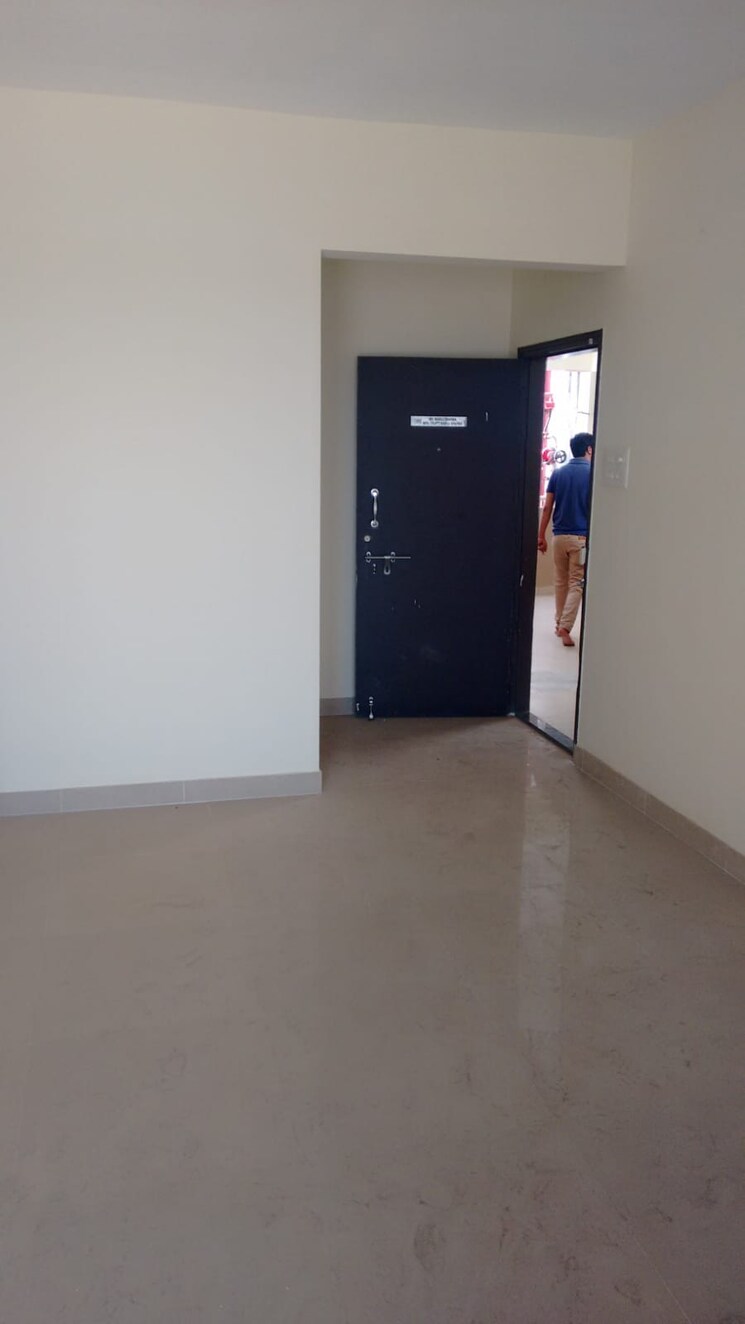 Room, mittal-arc-vista 2 Bedroom 1044 Sq.Ft. Apartment In Dhanori Pune 7746501