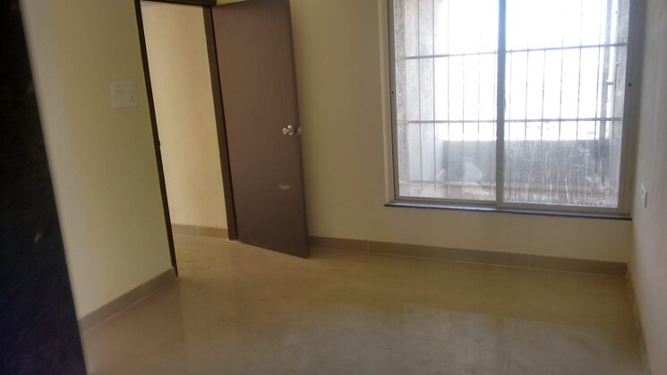 Room, mittal-arc-vista 2 Bedroom 1044 Sq.Ft. Apartment In Dhanori Pune 7746501