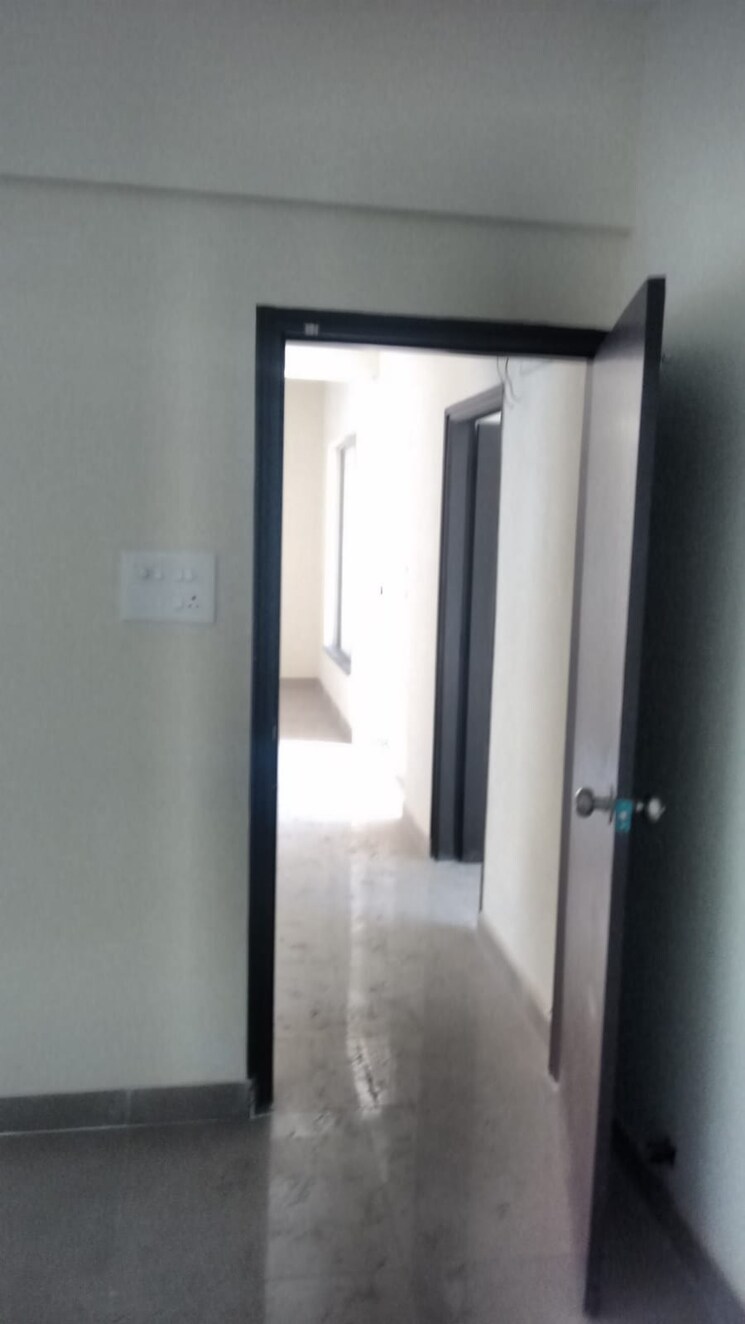 undefined, mittal-arc-vista 2 Bedroom 1044 Sq.Ft. Apartment In Dhanori Pune 7746501