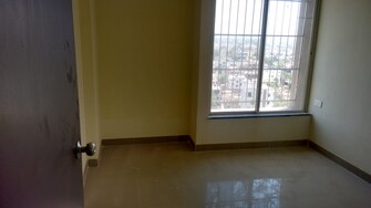 2 BHK Apartment For Resale in Mittal Arc Vista Dhanori Pune  7746501