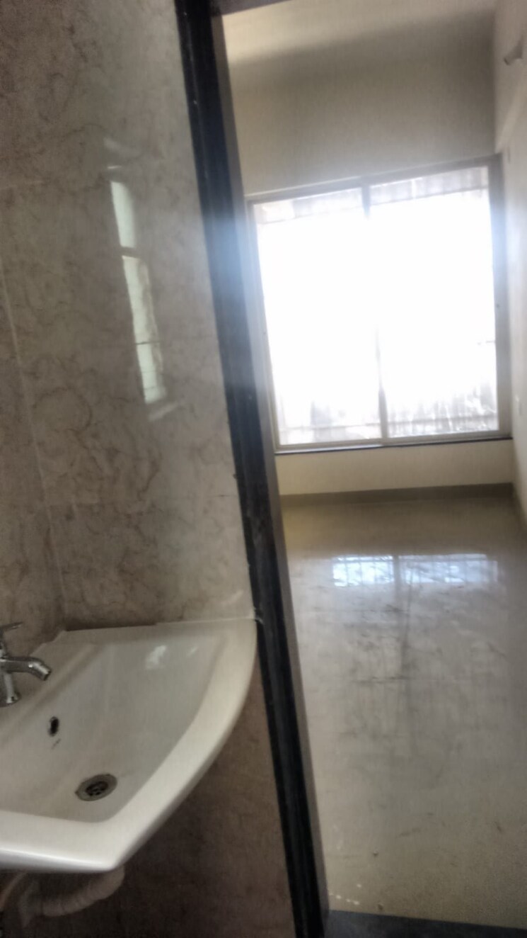 Bathroom, mittal-arc-vista 2 Bedroom 1044 Sq.Ft. Apartment In Dhanori Pune 7746501