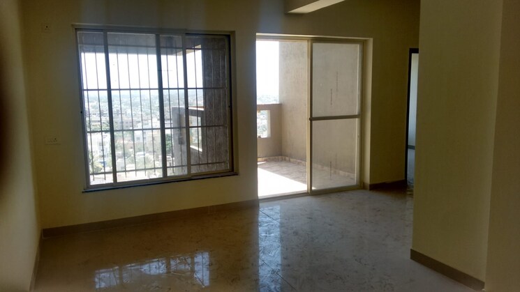 Room, mittal-arc-vista 2 Bedroom 1044 Sq.Ft. Apartment In Dhanori Pune 7746501
