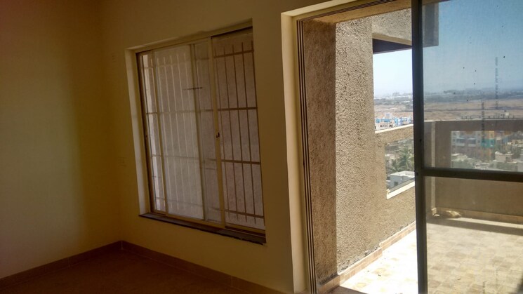 Room, mittal-arc-vista 2 Bedroom 1044 Sq.Ft. Apartment In Dhanori Pune 7746501