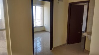 2 BHK Apartment For Resale in Mittal Arc Vista Dhanori Pune  7746501