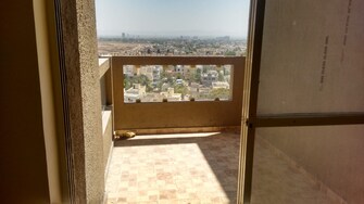 2 BHK Apartment For Resale in Mittal Arc Vista Dhanori Pune  7746501