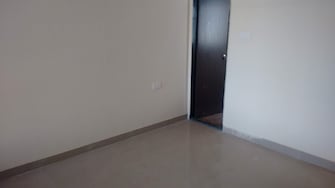 2 BHK Apartment For Resale in Mittal Arc Vista Dhanori Pune  7746501