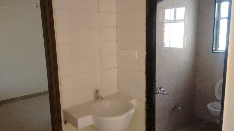 Bathroom, mittal-arc-vista 2 Bedroom 1044 Sq.Ft. Apartment In Dhanori Pune 7746501