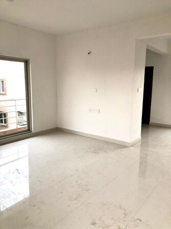 3 BHK Apartment For Resale in White Lotus Kala Kammanahalli Bangalore  7746492