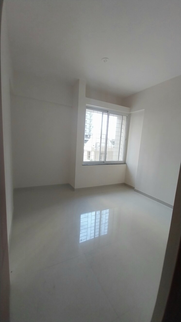 Room, parklane-lifeseasons 2 Bedroom 750 Sq.Ft. Apartment In Dhanori Pune 7746508