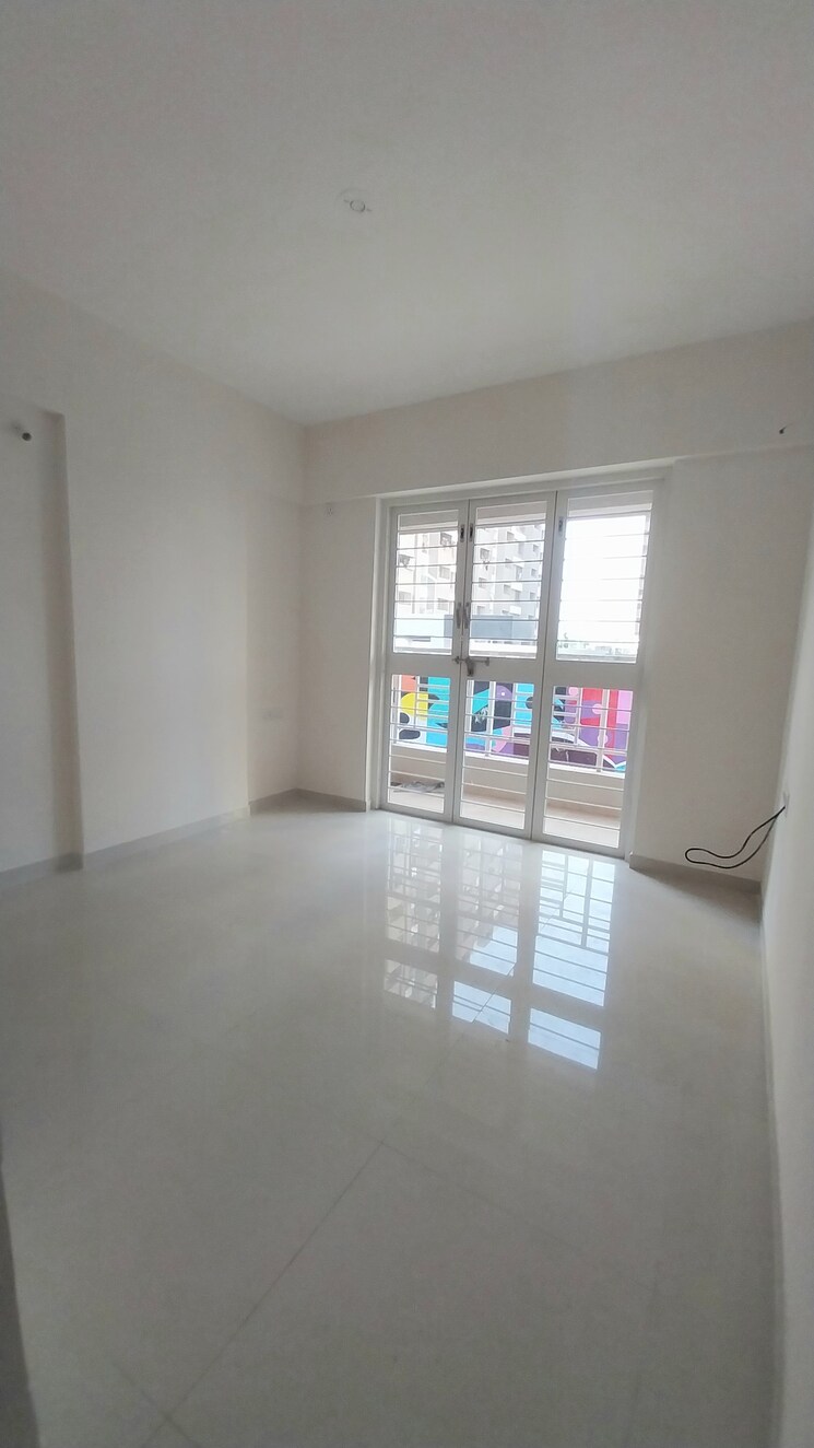 Room, parklane-lifeseasons 2 Bedroom 750 Sq.Ft. Apartment In Dhanori Pune 7746508