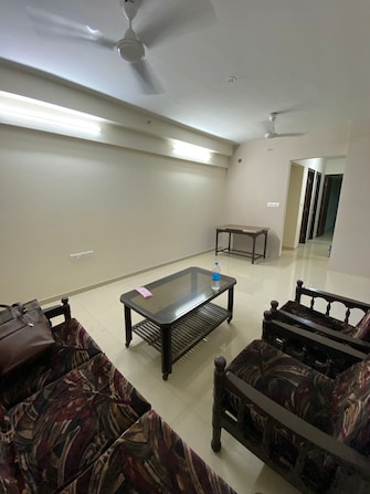 2 BHK Apartment For Resale in Lodha Palava Downtown Dombivli East Dombivli East Thane  7746562