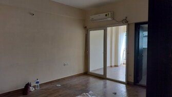 3 BHK Apartment For Rent in Paramount Grande Sarusajai Guwahati  7746550