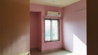 3 BHK Apartment For Rent in Paramount Grande Sarusajai Guwahati  7746550