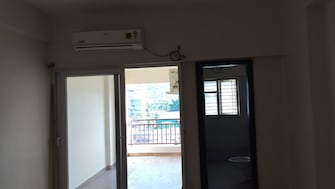 3 BHK Apartment For Rent in Paramount Grande Sarusajai Guwahati  7746550