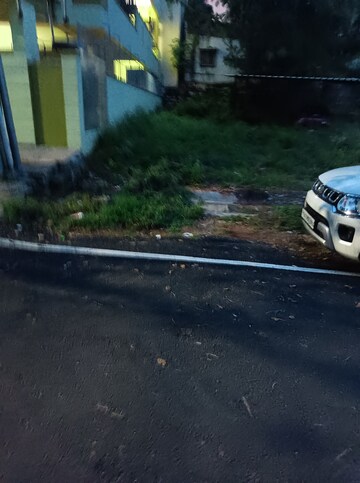  Plot For Sale in Banashankari 6th Stage