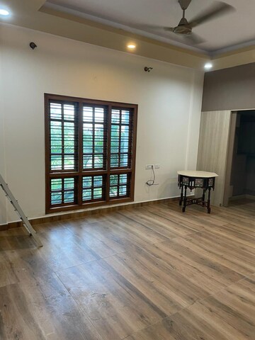Room in 5 BHK Villa at Doddakammanahalli – for Sale