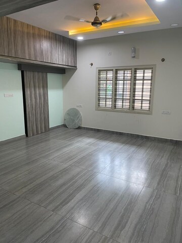 Room in 5 BHK Villa at Doddakammanahalli – for Sale