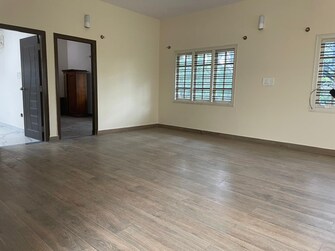 5 BHK Villa For Resale in Doddakammanahalli Bangalore  7746603