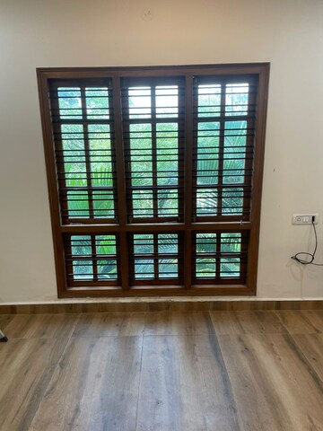 Room in 5 BHK Villa at Doddakammanahalli – for Sale