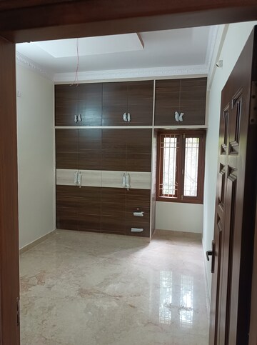 4 BHK Independent House For Resale in Subramanyapura Bangalore  7746601