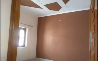 2 BHK Independent House For Rent in Patel Nagar Dehradun  7746604